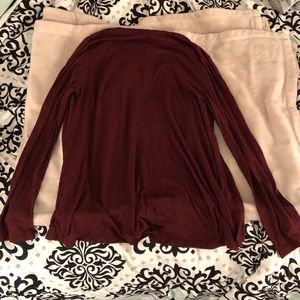 Old Navy Sweaters - Old Navy cardigan Old Navy Sweaters - Old Navy cardigan